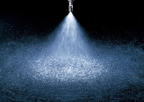 חרירי קונוס מלאים